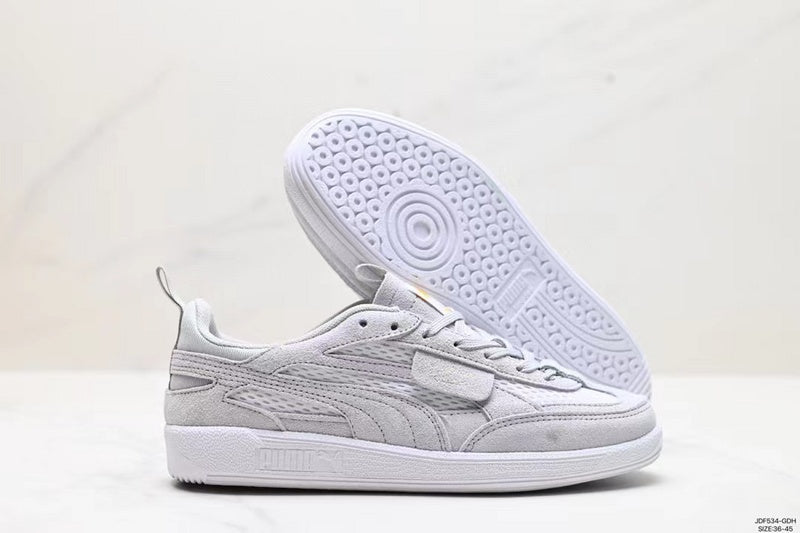 Puma RMY TRAINER OG 'GRIS'