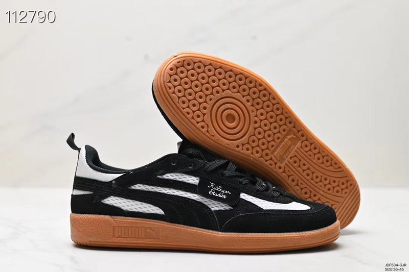 Puma RMY TRAINER OG 'NOIR'