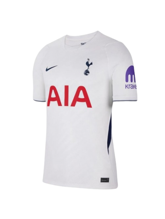 TOTTENHAM HOTSPUR MAILLOT DOMICILE 2026/2027