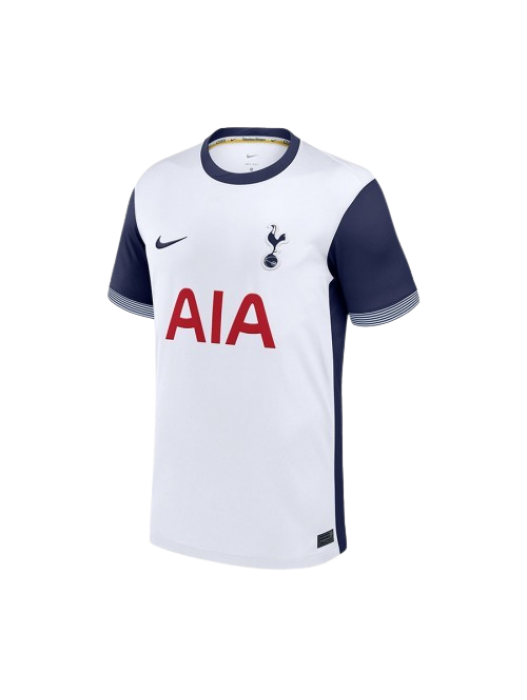 TOTTENHAM HOTSPUR MAILLOT DOMICILE 2024/2025