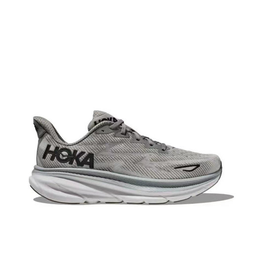 Hoka gris