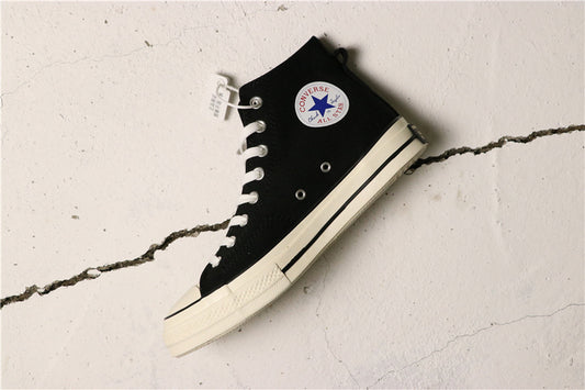 Converse All stars Noir