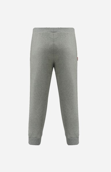 Sweat Pants I - Grey
