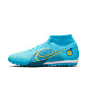 STABILISÉ NIKE BLEU_JAUNE